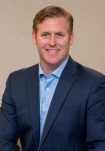 Tucker_Headshot